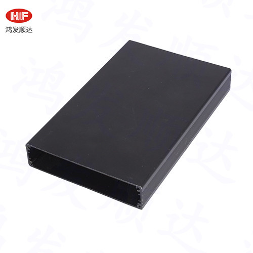 HF-A-218 23*101 *（L)任意