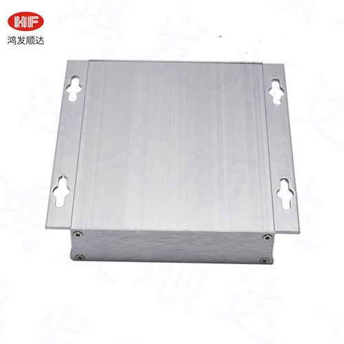 HF-A-221 27.6*131.2 *（L)任意