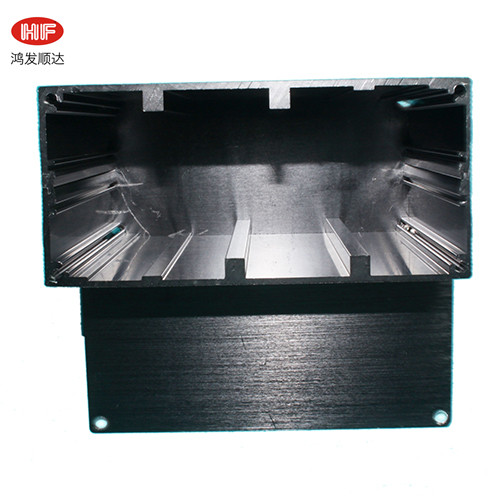 HF-A-225 68*145*（L)任意