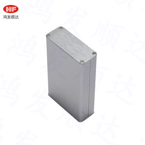 HF-A-227 20*50 *（L)任意