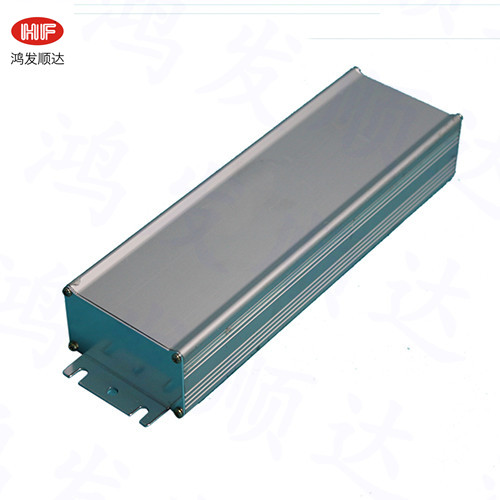 HF-A-230 42*72 *（L)任意