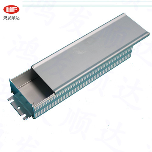 HF-A-230 42*72 *（L)任意