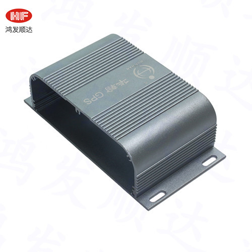 HF-A-249 33*148 *（L)任意