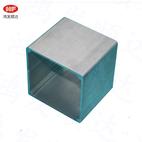 HF-A-254 100*100 *（L)任意