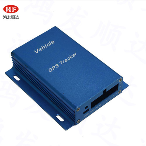 HF-A-255 25*84*（L)任意