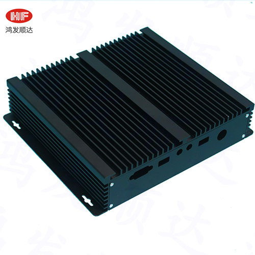 HF-A-256 52*212 *（L)任意