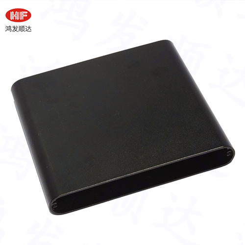 HF-A-257 19*120 *（L)任意