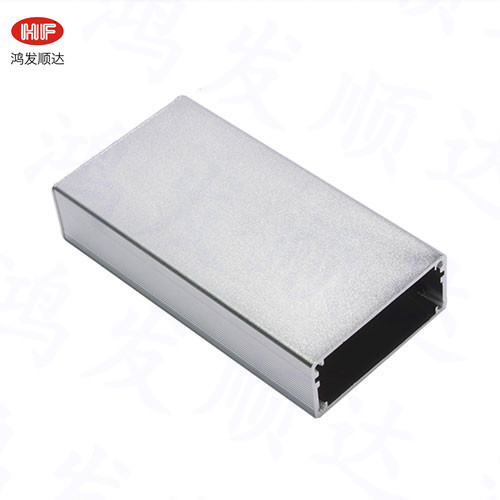 HF-A-261 24*57 *（L)任意