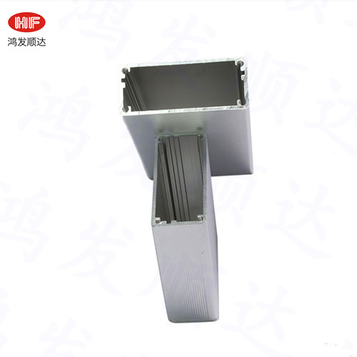 HF-A-261 24*57 *（L)任意