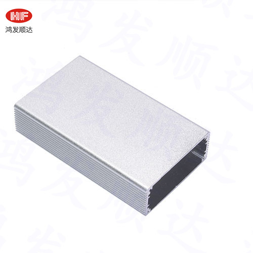 HF-A-270 27.2*66 *（L)任意