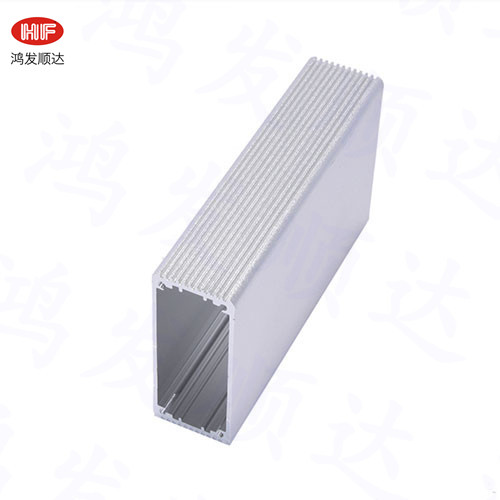 HF-A-270 27.2*66 *（L)任意