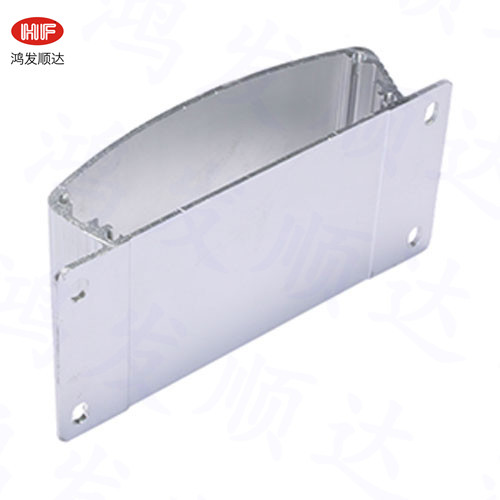 HF-A-273 28*108 *（L)任意