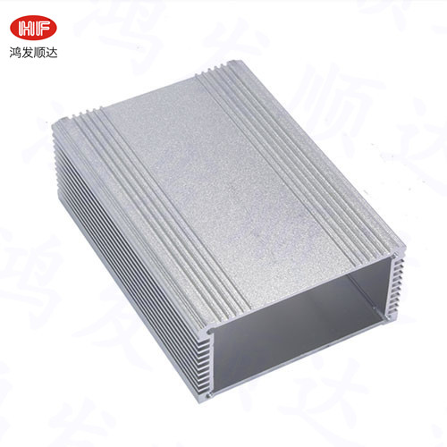 HF-A-277 38*78 *（L)任意