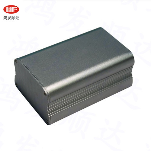 HF-A-285 50*80*（L)任意