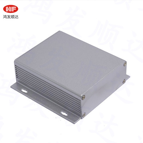 HF-A-287 33*105 *（L)任意