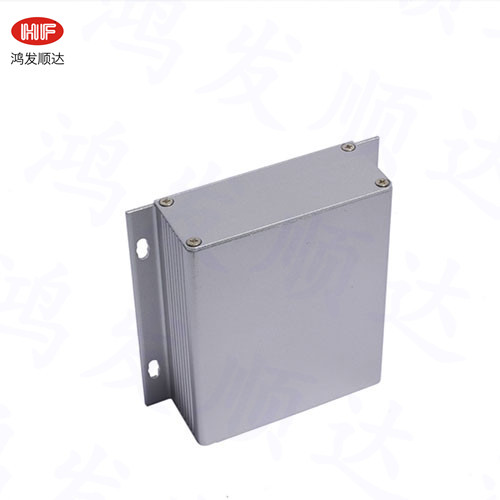 HF-A-287 33*105 *（L)任意