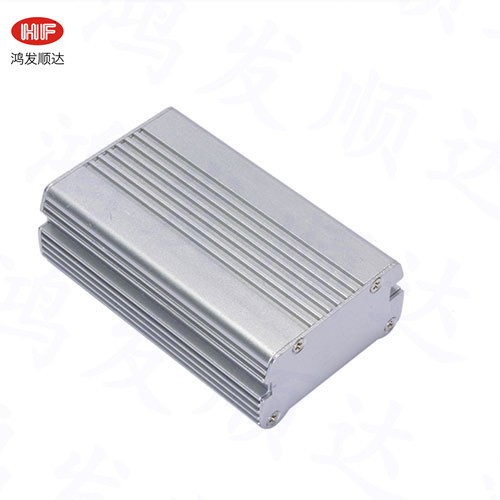 HF-A-288 34*67*（L)任意