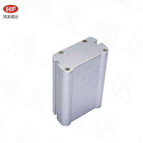 HF-A-288 34*67*（L)任意