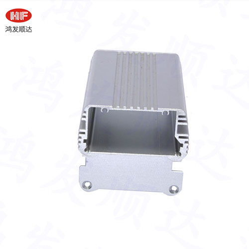 HF-A-288 34*67*（L)任意