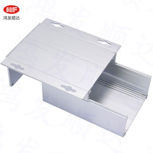 HF-A-289 65*120 *（L)任意