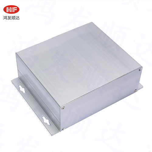 HF-A-291 58*180*（L)任意