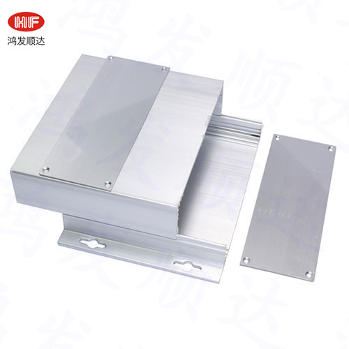 HF-A-291 58*180*（L)任意