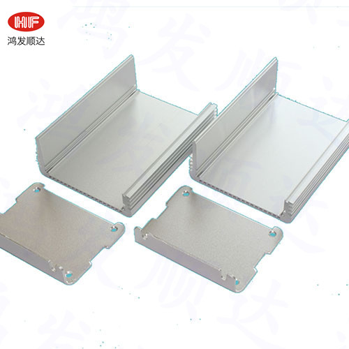 HF-A-294 60*82*（L)任意