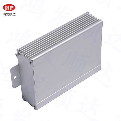 HF-A-296 26*76 *（L)任意