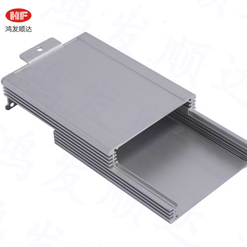 HF-A-296 26*76 *（L)任意