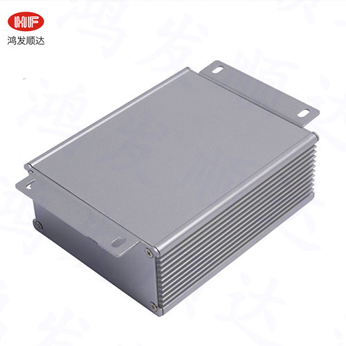 HF-A-297 48*100 *（L)任意