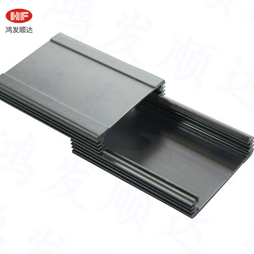 HF-A-299 26*61*（L)任意