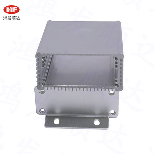 HF-A-300 33*70 *（L)任意