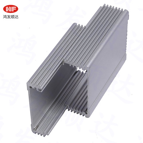 HF-A-301 38*61*（L)任意