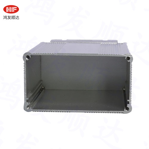 HF-A-303 44*82*（L)任意