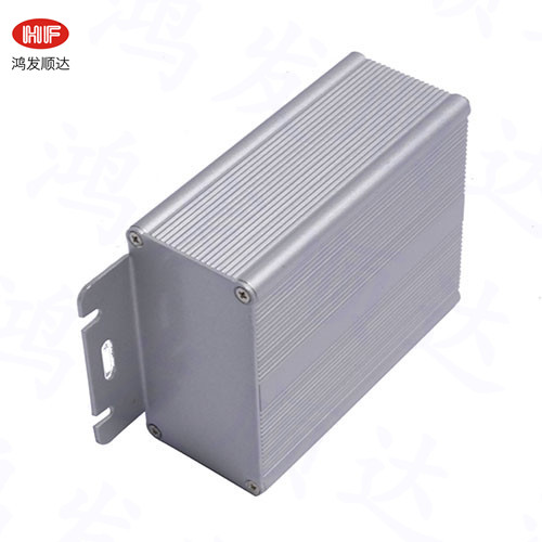 HF-A-303 44*82*（L)任意