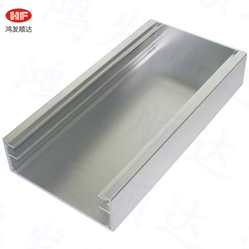 HF-A-305 41*117*（L)任意