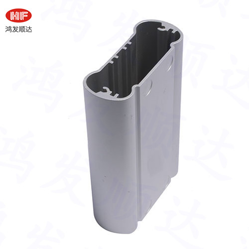 HF-A-307 30*74*（L)任意