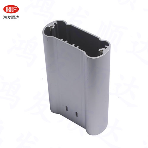 HF-A-307 30*74*（L)任意