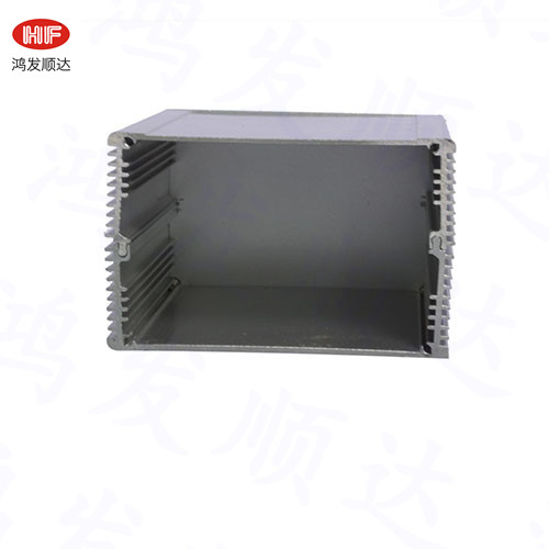 HF-A-310 58*91*（L)任意