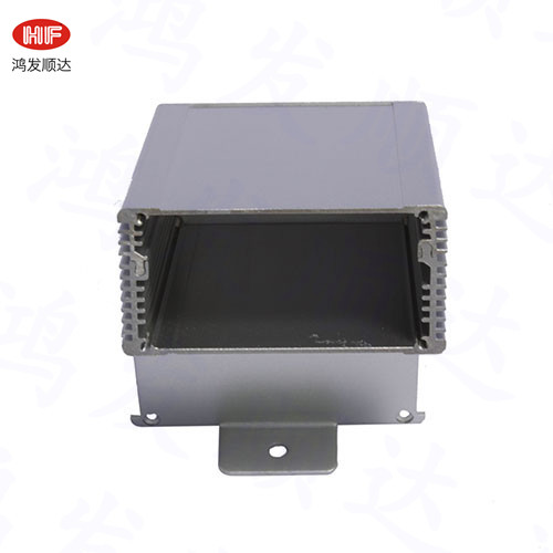 HF-A-311 37*76 *（L)任意