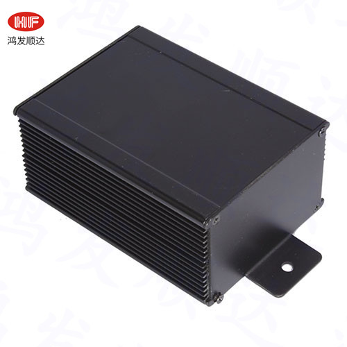 HF-A-312 48*76 *（L)任意