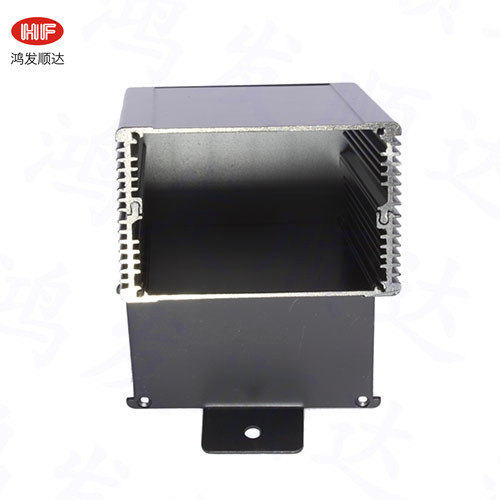 HF-A-312 48*76 *（L)任意