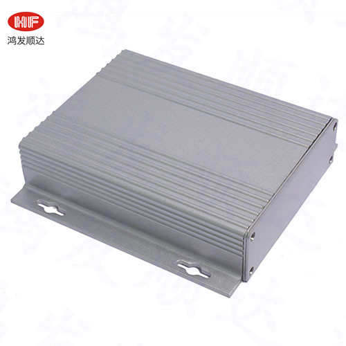 HF-A-314 38*148*（L)任意