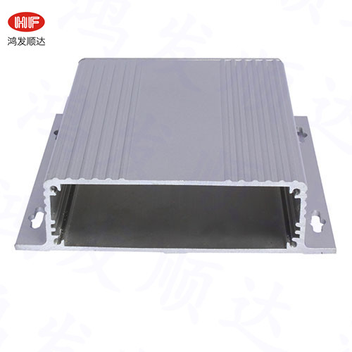 HF-A-314 38*148*（L)任意