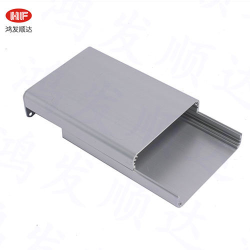 HF-A-316 29*90*（L)任意