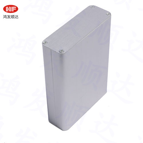 HF-A-316 29*90*（L)任意