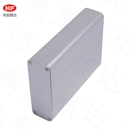 HF-A-316 29*90*（L)任意