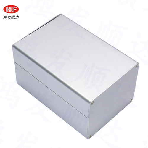 HF-A-319 74*90*（L)Arbitrarily