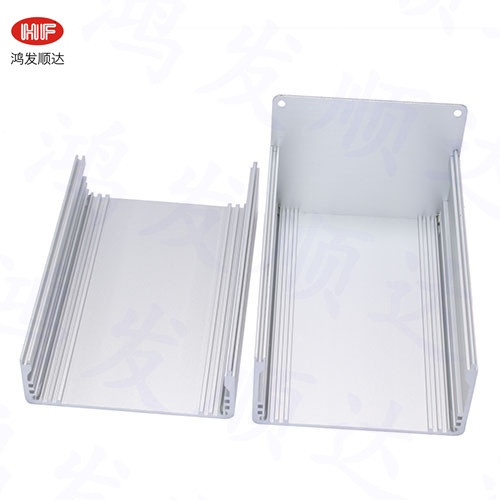 HF-A-319 74*90*（L)Arbitrarily