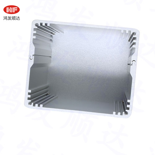 HF-A-319 74*90*（L)Arbitrarily